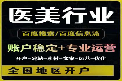SEM服务在本地化营销中的应用案例